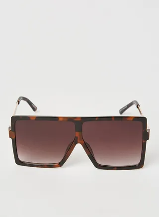 Women's Arakurta Sunglasses