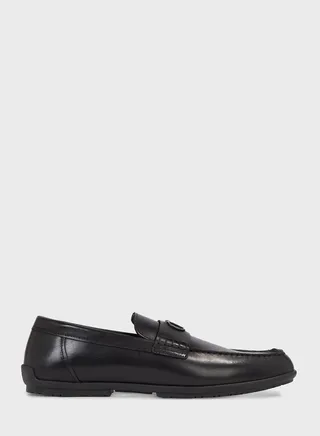 Casual Loafers