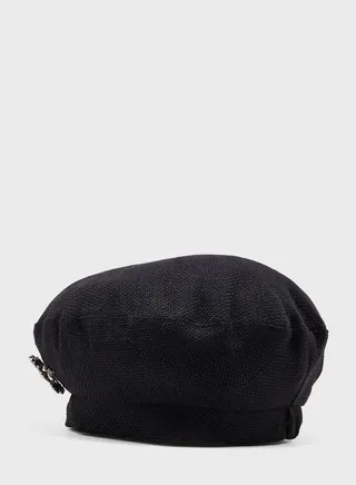 Gavaerel Beanies