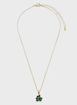 Cz Necklace,Bracelet ,Ring & Earring Set