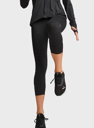 Favorite Run ¾ Tights