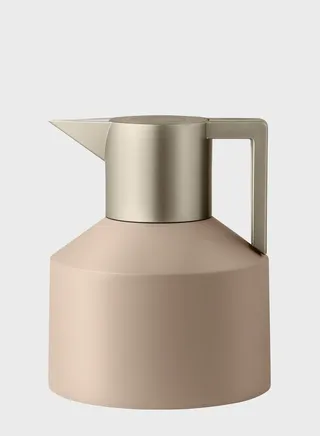 Geo Vacuum Jug 1L
