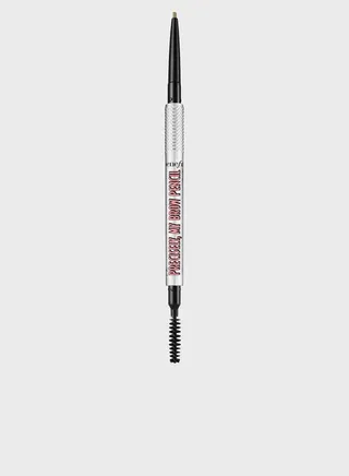 Precisely My Brow Pencil -cool light blonde