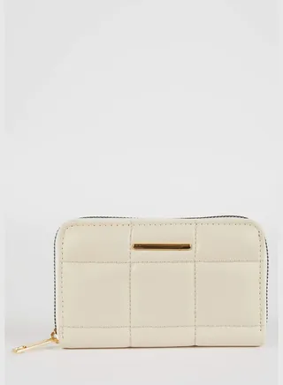 Woman Casual Wallet