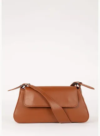 Woman Casual Bag