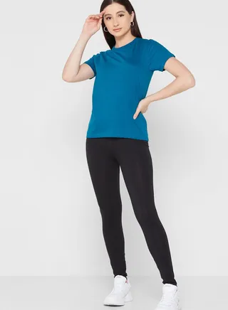 Essential Leggings