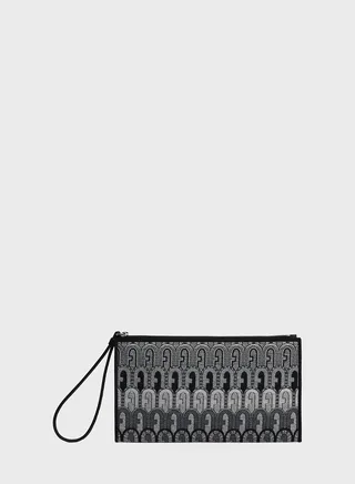 Opportunity Envelope Purse