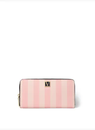 The Victoria Wallet