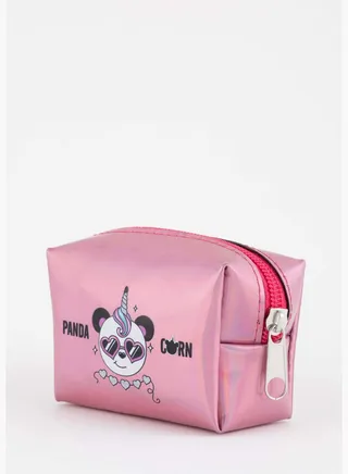 Woman Mini Bag
