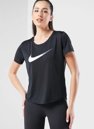 Dri-Fit One Swoosh T-Shirt