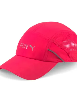 Runner Cap