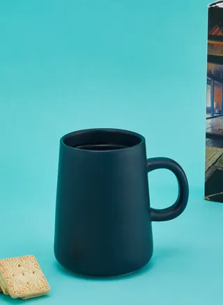Modern Mug