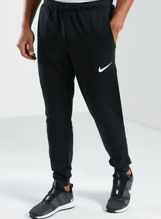 Dri-FIT Tapered Fleece Sweatpants