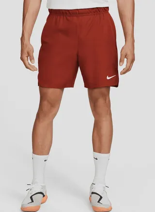 Dri-Fit Victory 7" Shorts