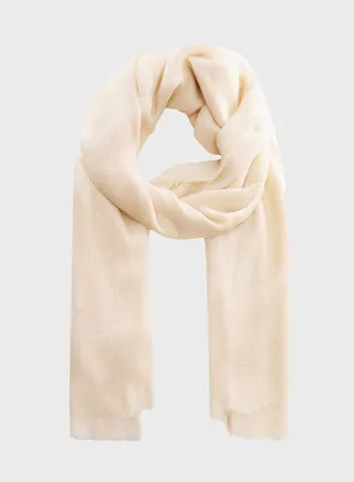 Spiagia Scarf