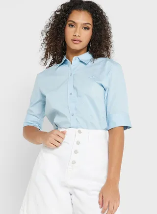 Button Down Shirts