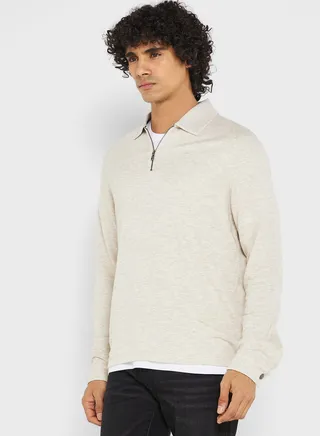 Essential Polo
