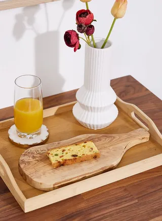 Kora Serving Board