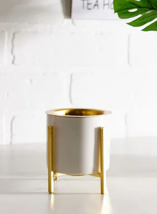 Incense