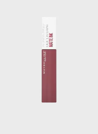 Superstay Matte Ink Pinks 175 Ringleader