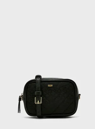 4-In-1 S/M Crossbody