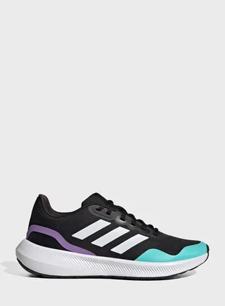 Runfalcon 3 Tr Shoes