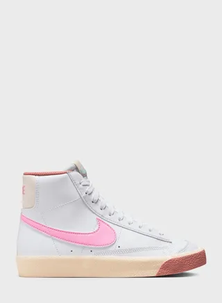 Kids Blazer Mid '77 Bg