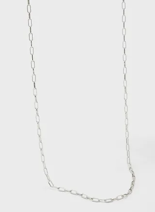 Sunglasses Chain