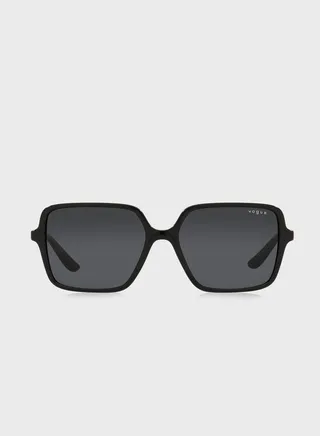 0Vo5352S Sunglasses