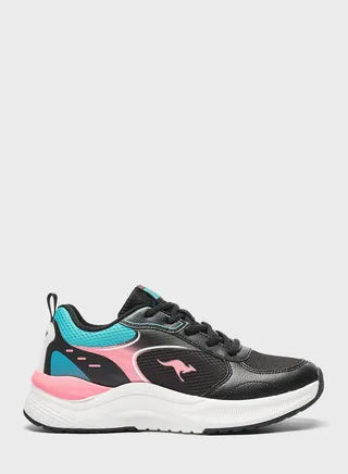 Women's Sneakers