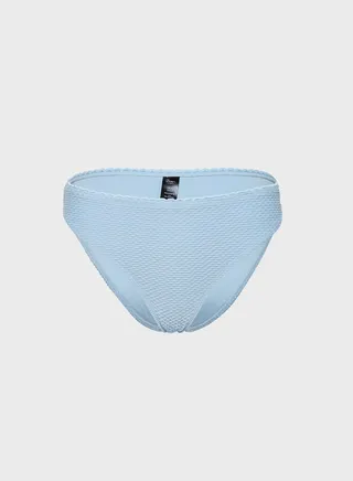 Textured Classic Brief