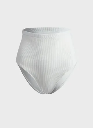 Roxy Bikini Bottom