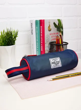 Austin Reed Pencil Case