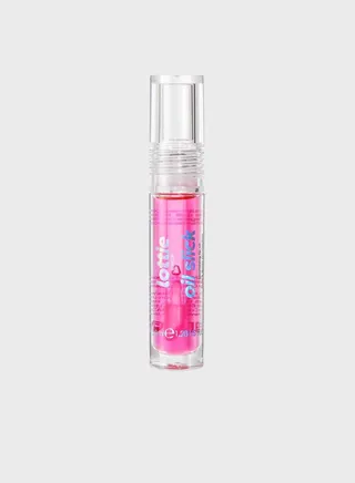 Sweet Lip Oil - Cherry