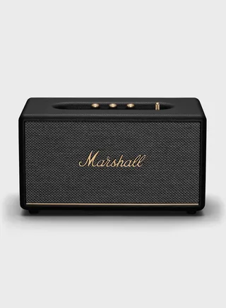 Stanmore III Bluetooth Speaker
