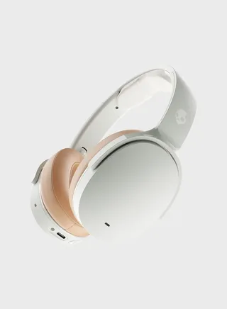 Hesh Noise Cancellation Wireless Headphones