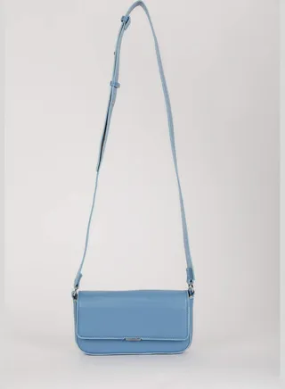 Woman Casual Bag