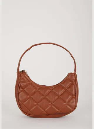 Woman Causal Bag