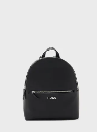 Chris Small Backpack