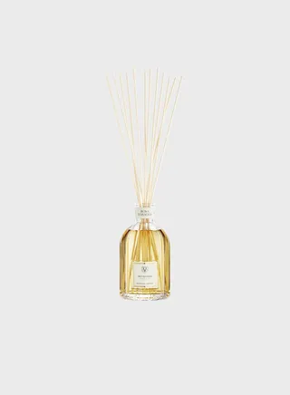 Rosa Tabacco 1250 Ml