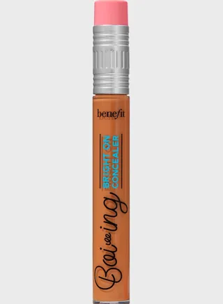 Boi-Ing Bright On Concealer - Shade 11