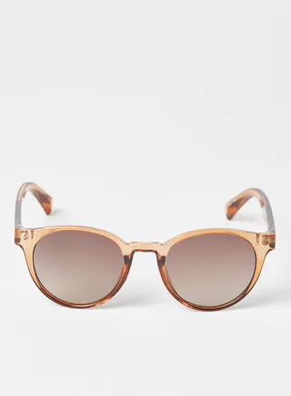 Women's Atom Sunglasses
