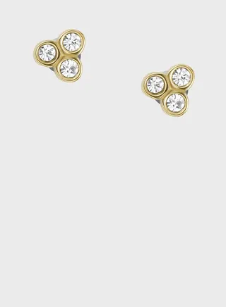 Sutton Stud Earrings