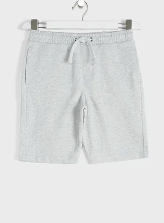 Kids Essential Shorts
