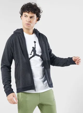 Jordan Essential Hoodie