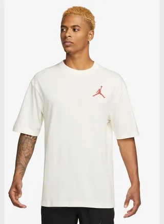 Jordan Essential T-Shirt