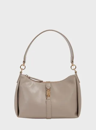 Feminine Crossbody Bag