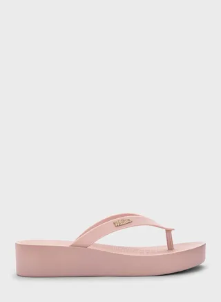 Casual Flip Flops