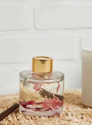 Cherry Orchard Diffuser 100 Ml