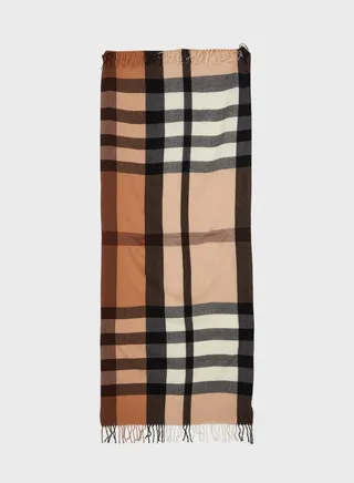 Scarf